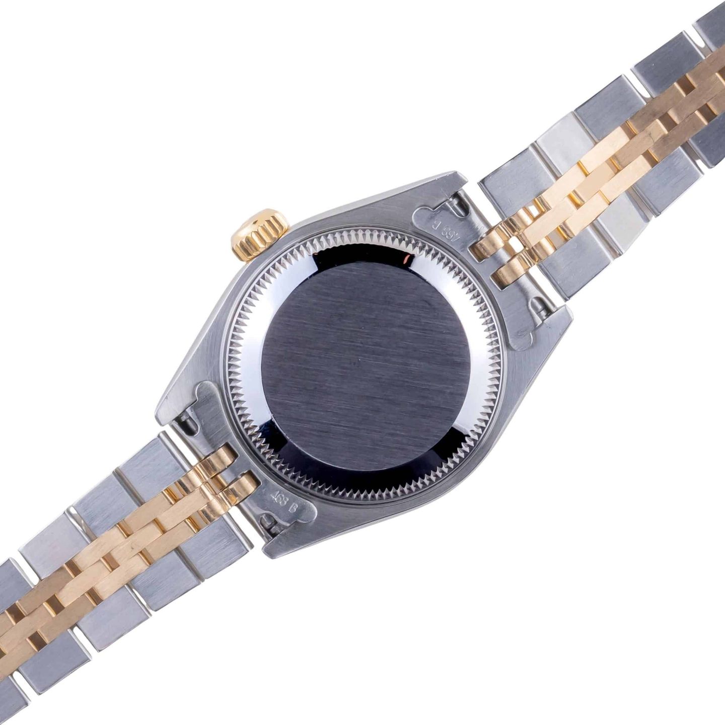 Rolex Lady-Datejust 79173 - (4/8)