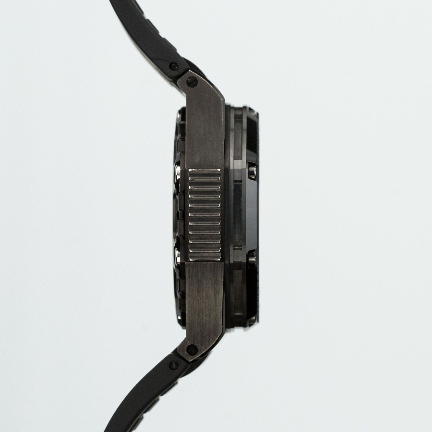 Audemars Piguet Royal Oak Offshore 26165IO.OO.A002CA.01 - (5/7)