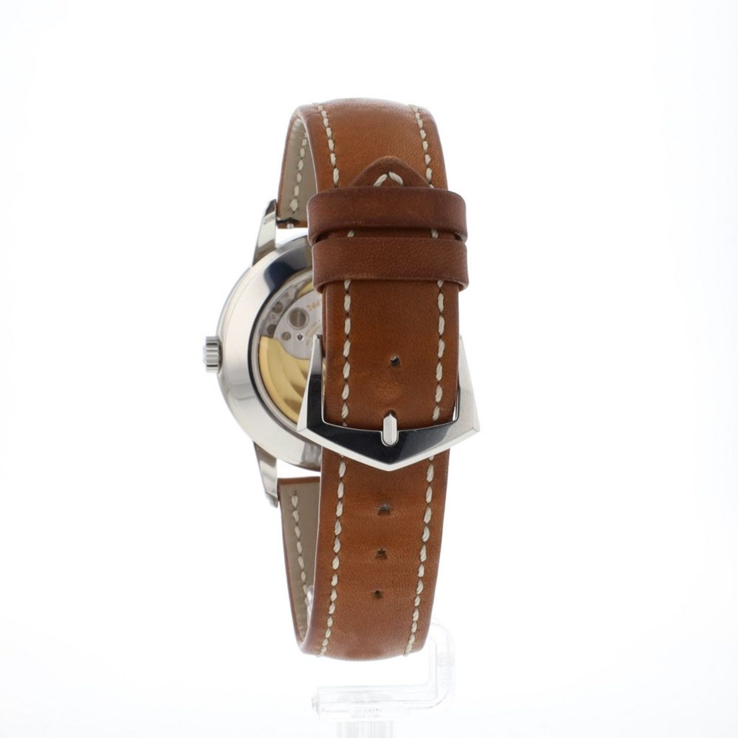 Patek Philippe Calatrava 5212A-001 - (4/6)