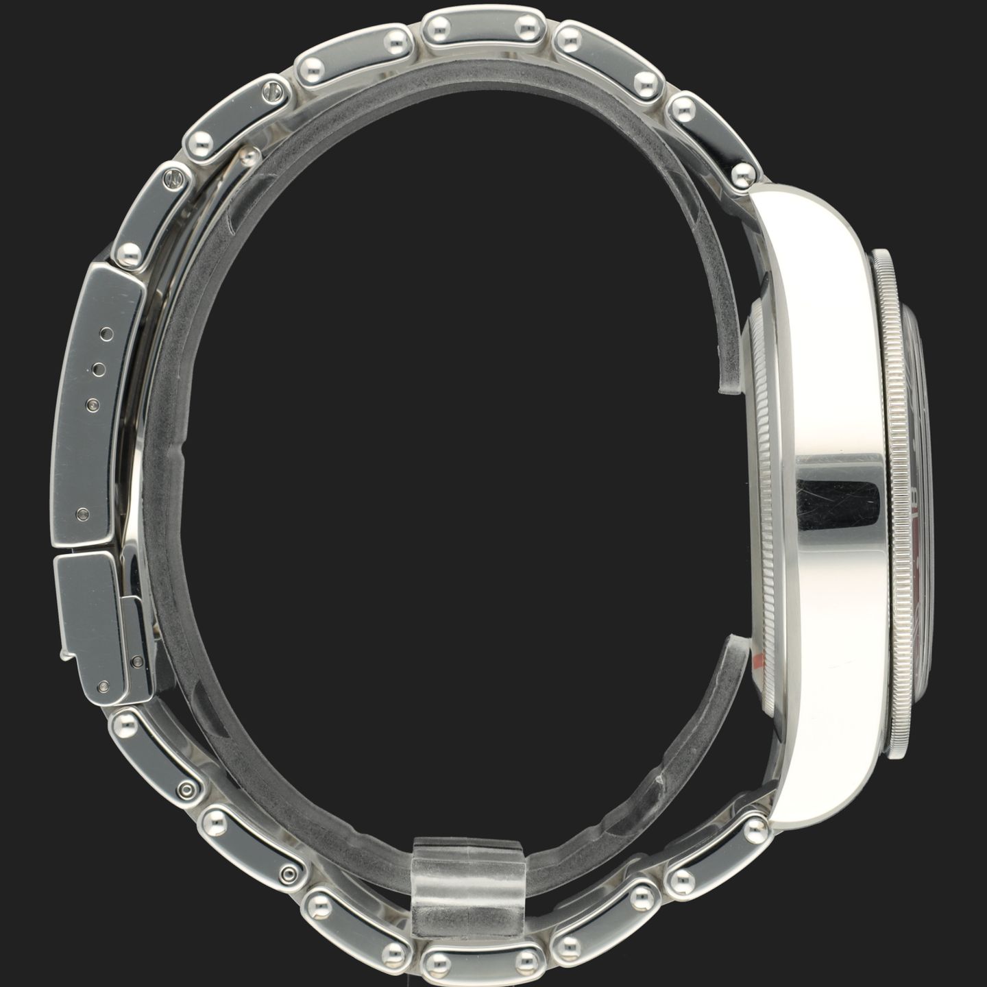 Tudor Black Bay GMT 79830RB - (5/8)