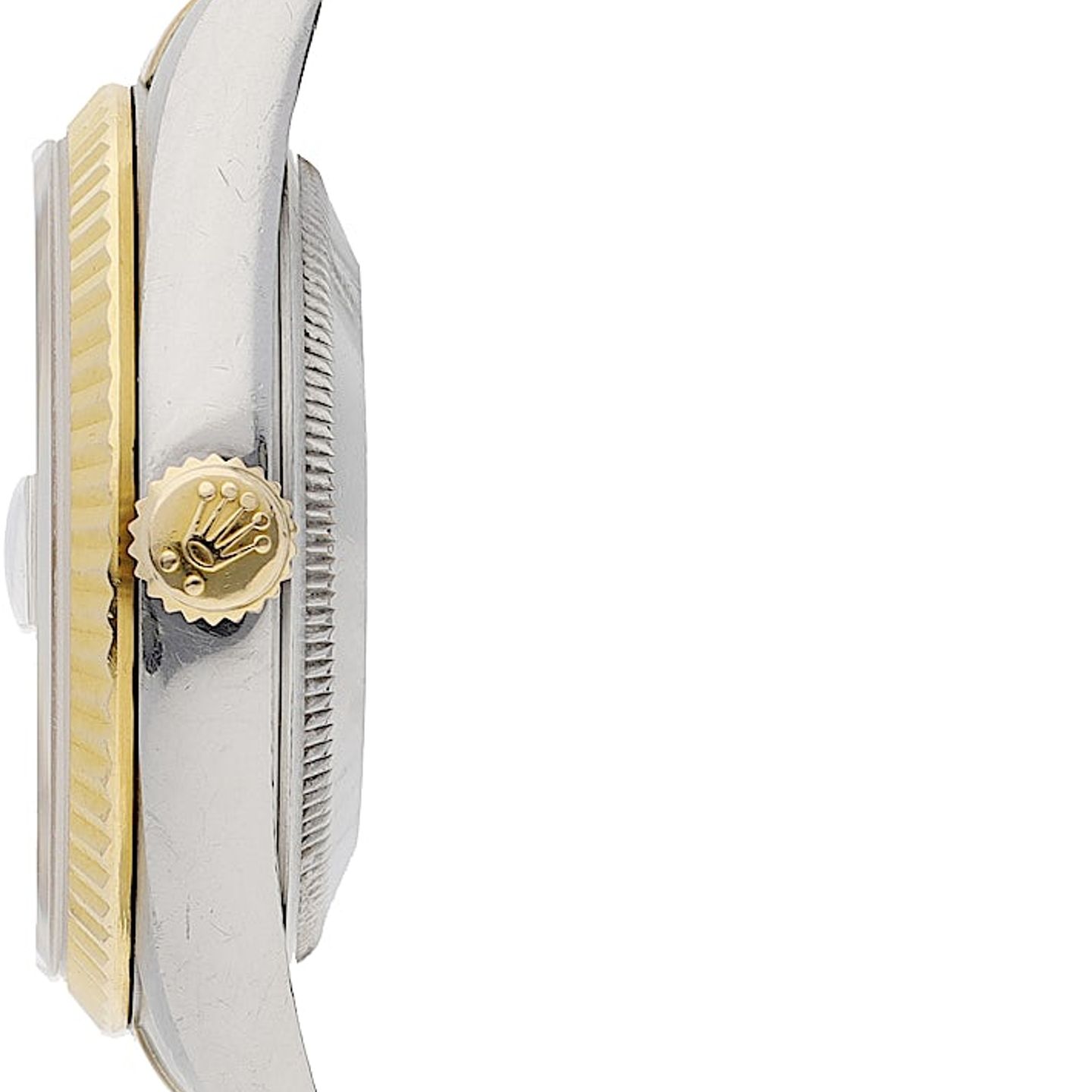 Unknown Unknown 16233 - (4/5)