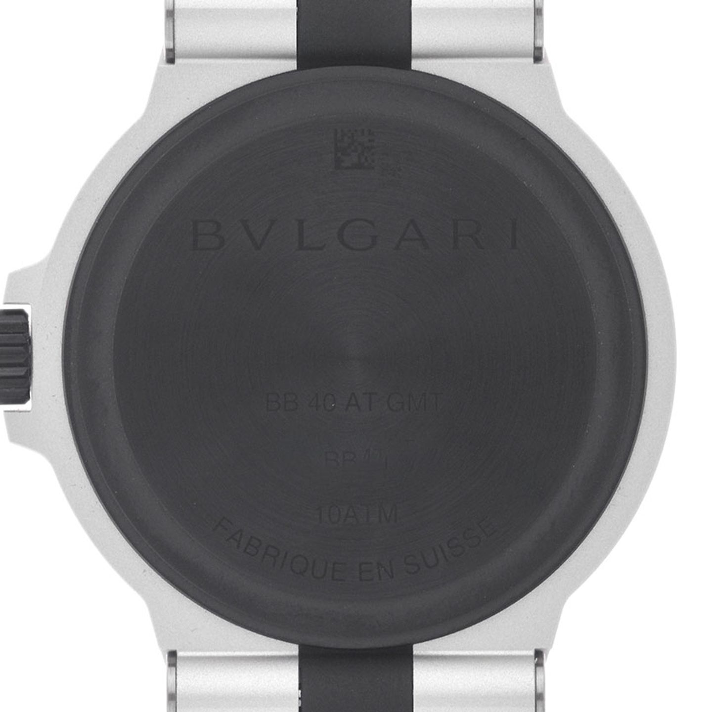 Bulgari Aluminium 103963 - (6/7)