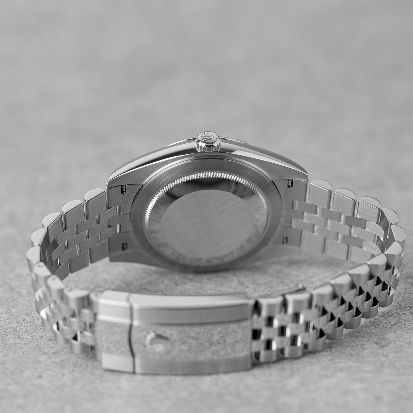 Rolex Datejust 41 126334 - (6/8)