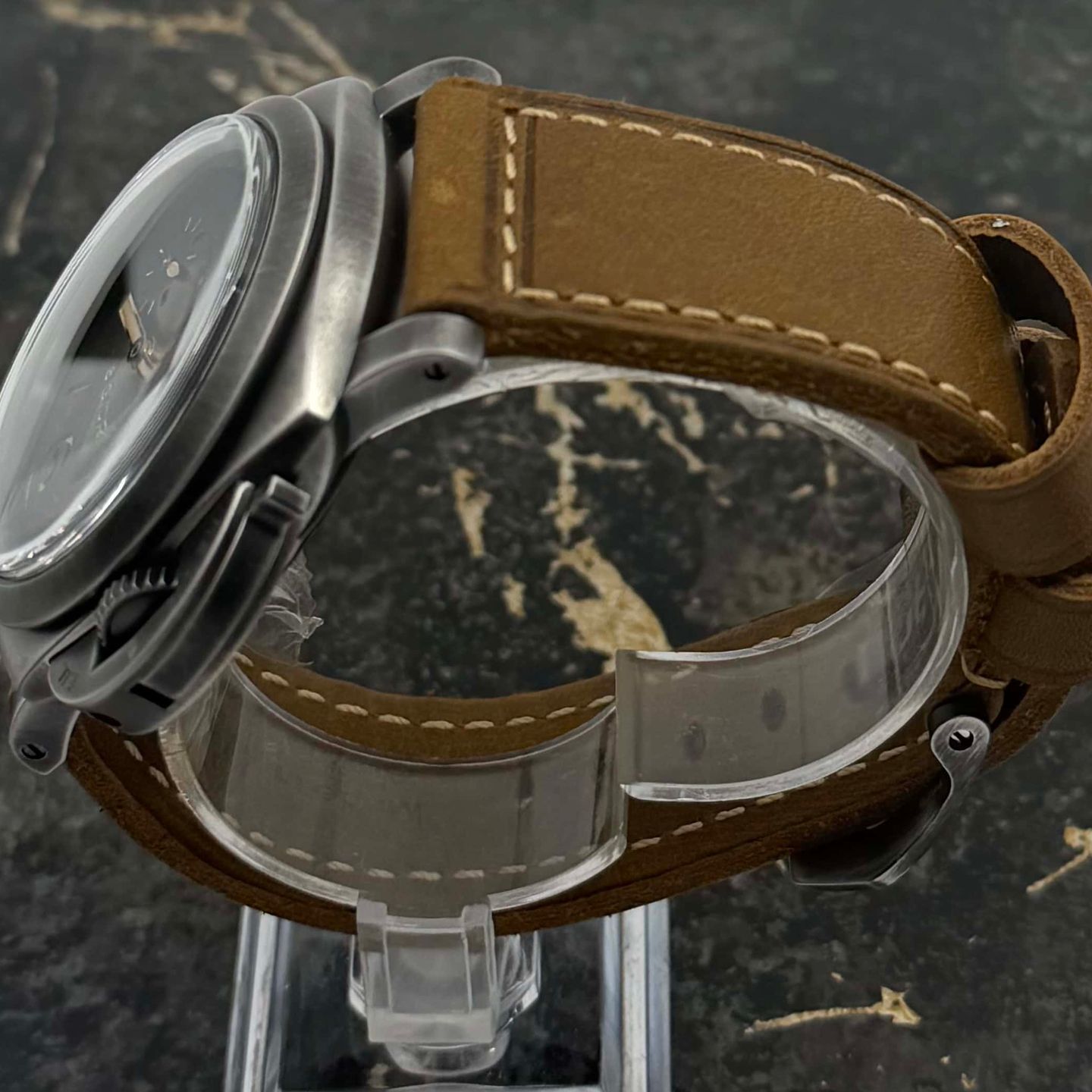 Panerai Luminor PAM01733 - (5/8)