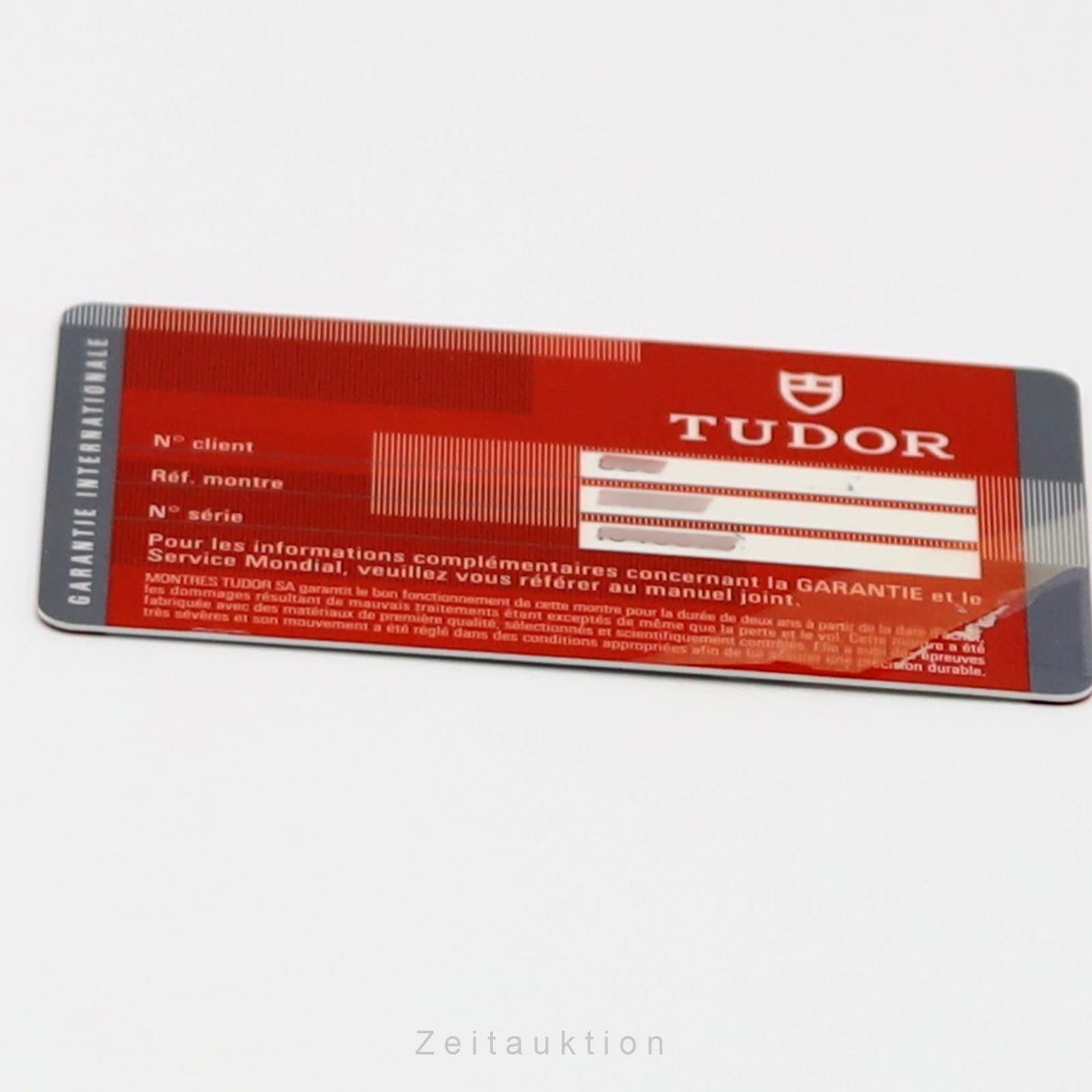 Tudor Prince Date 74033 (Onbekend (willekeurig serienummer)) - Goud wijzerplaat 34mm Goud/Staal (8/8)
