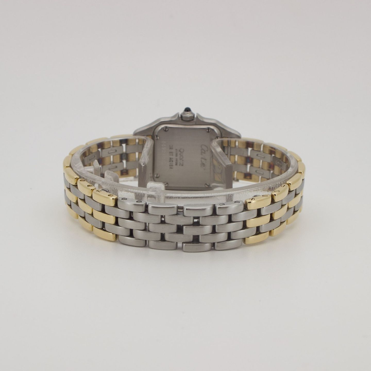 Cartier Panthère 66921 - (5/8)