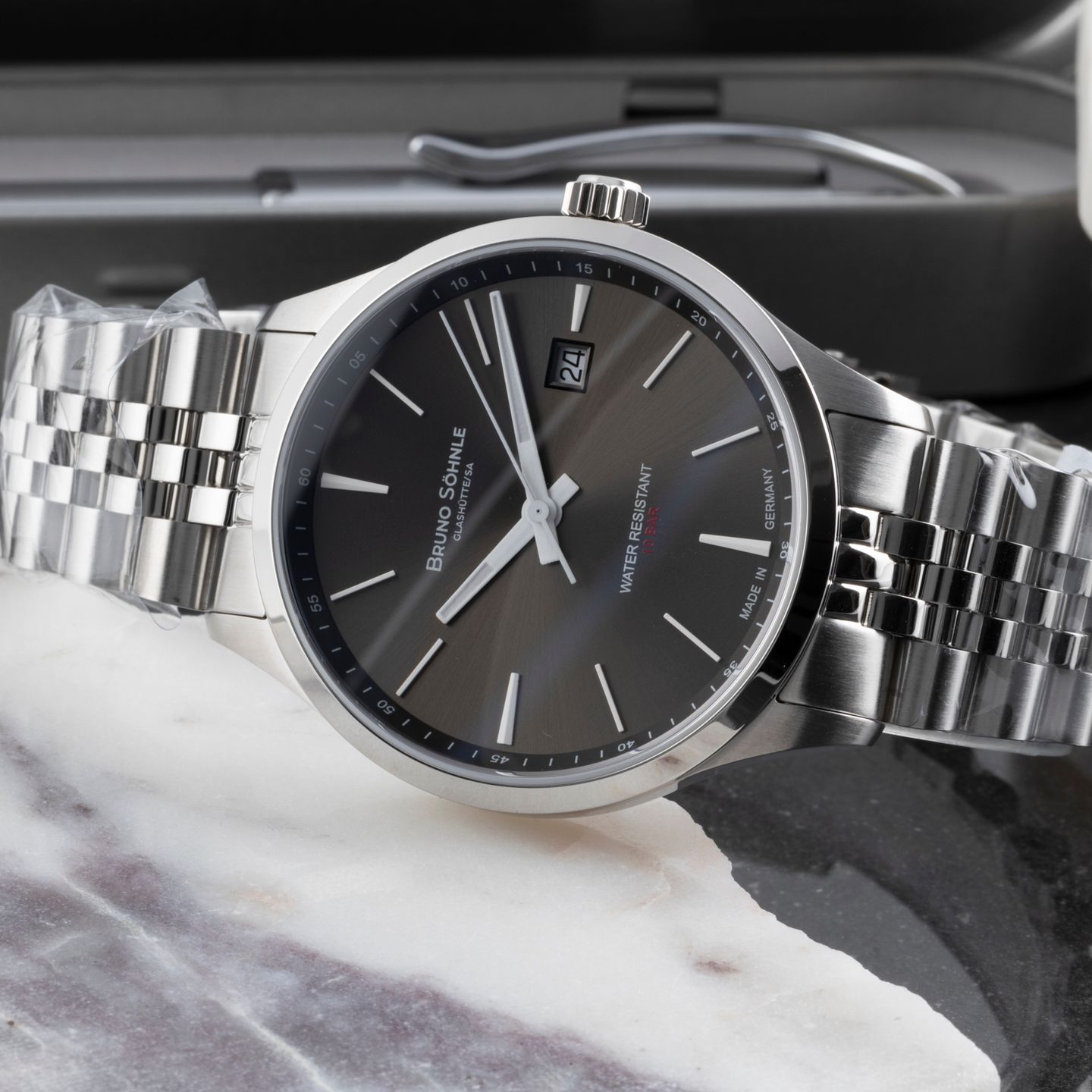 Bruno Söhnle Turin 17-13225-842 - (2/8)