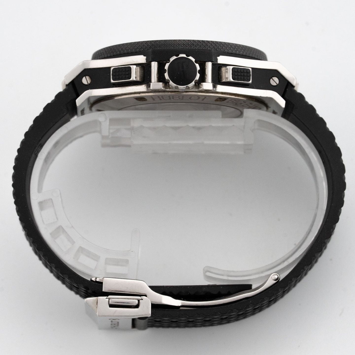 Hublot Big Bang 41 mm 342.SB.131.RX - (4/7)