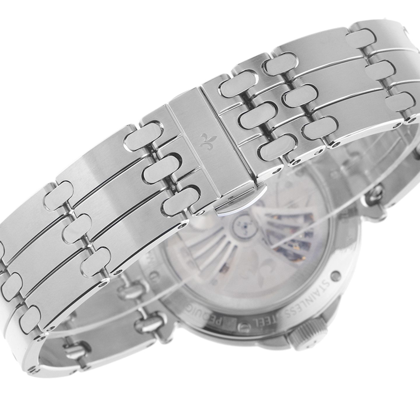 Pequignet Moorea 4240333 - (7/7)