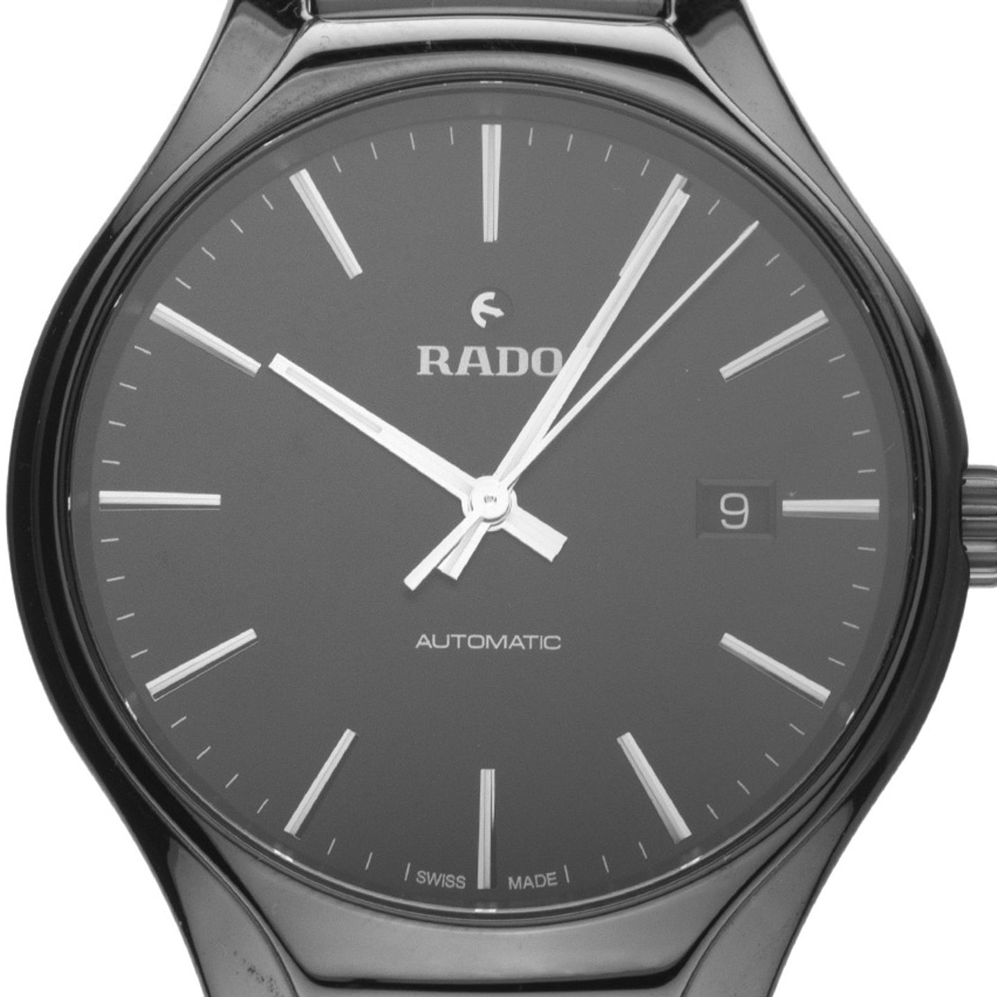 Rado True R27056152 - (1/8)