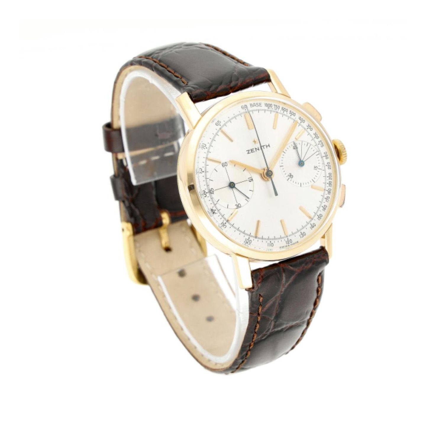 Zenith Stellina G171 - (2/7)