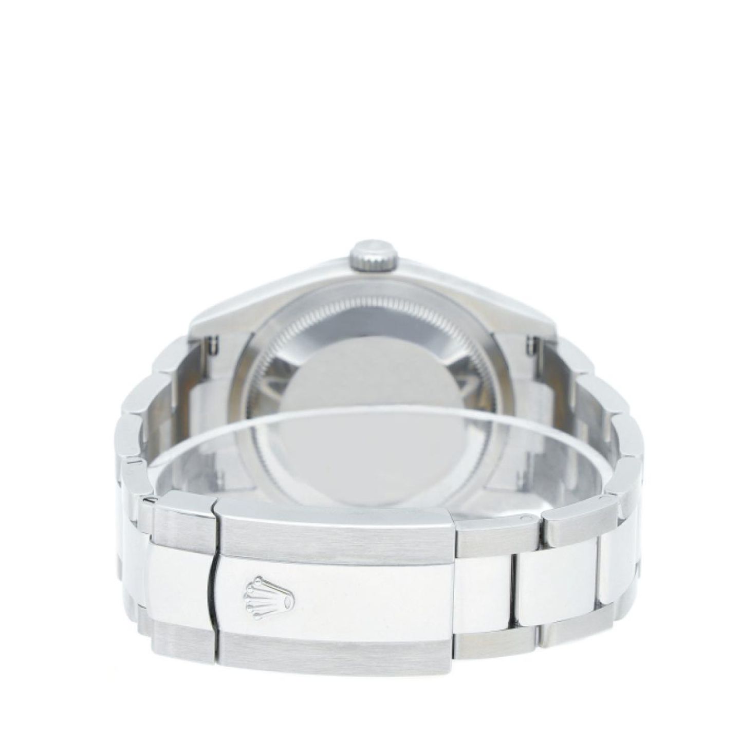 Rolex Datejust 36 126234 - (4/5)