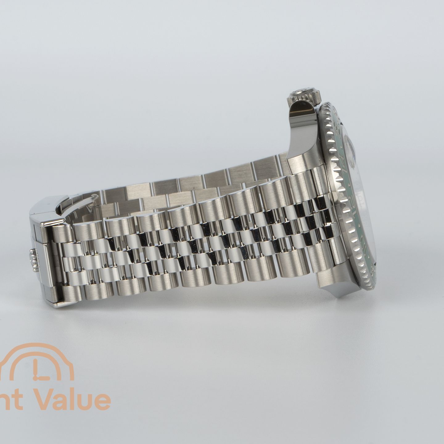 Rolex GMT-Master II 126720VTNR - (4/7)