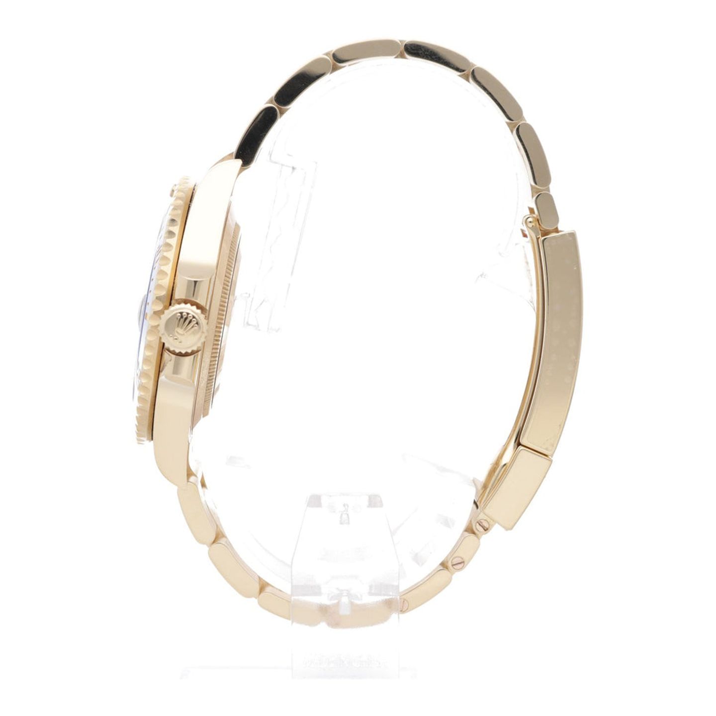 Rolex Submariner Date 126618LB - (3/7)