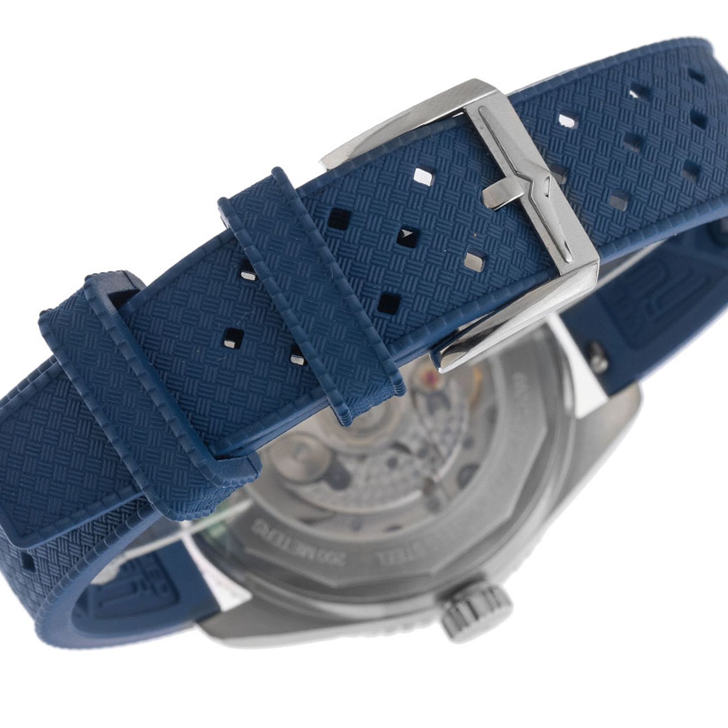 Unknown Unknown 680174B37.BAR254 - (7/7)