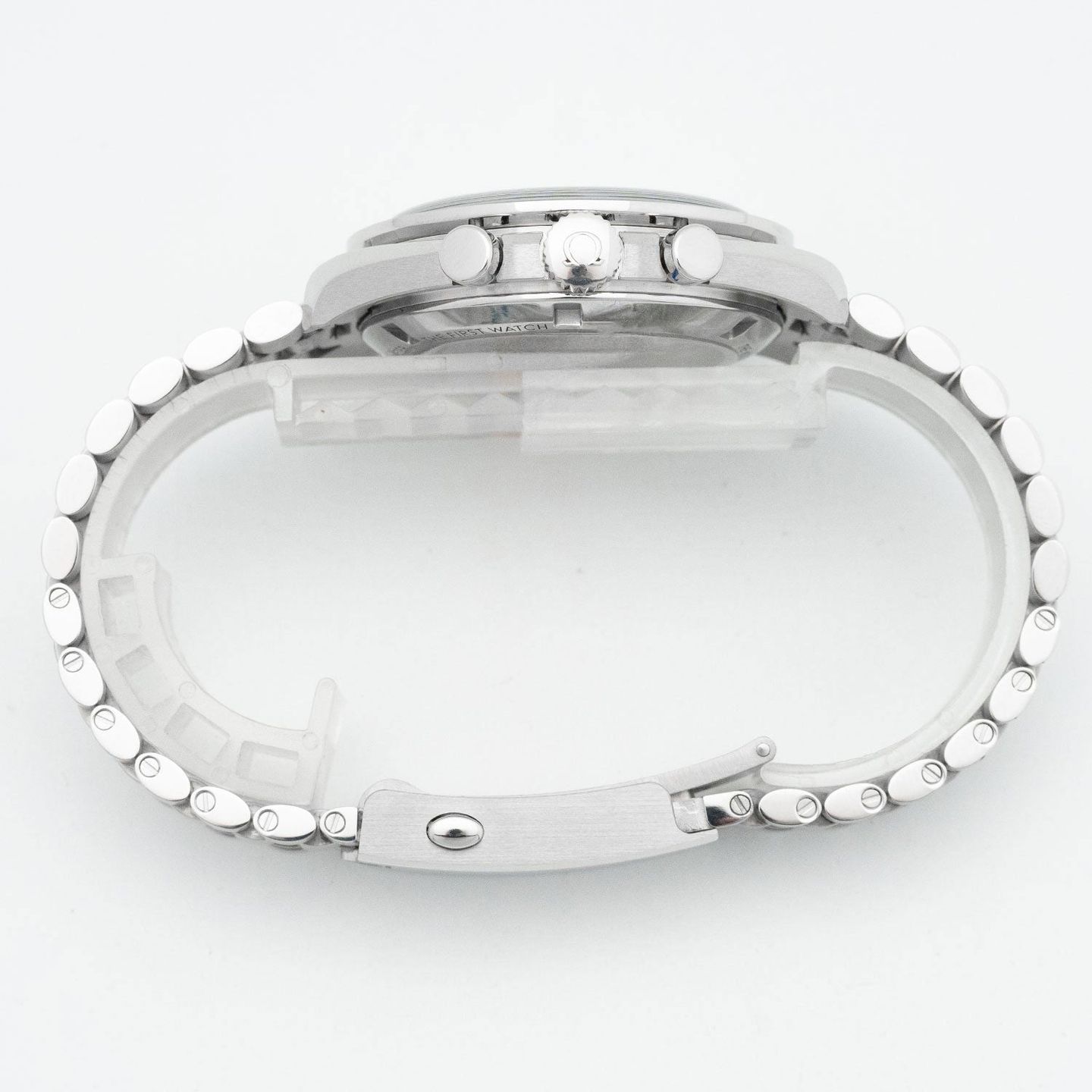 Omega Speedmaster Professional Moonwatch 310.30.42.50.04.001 - (4/5)