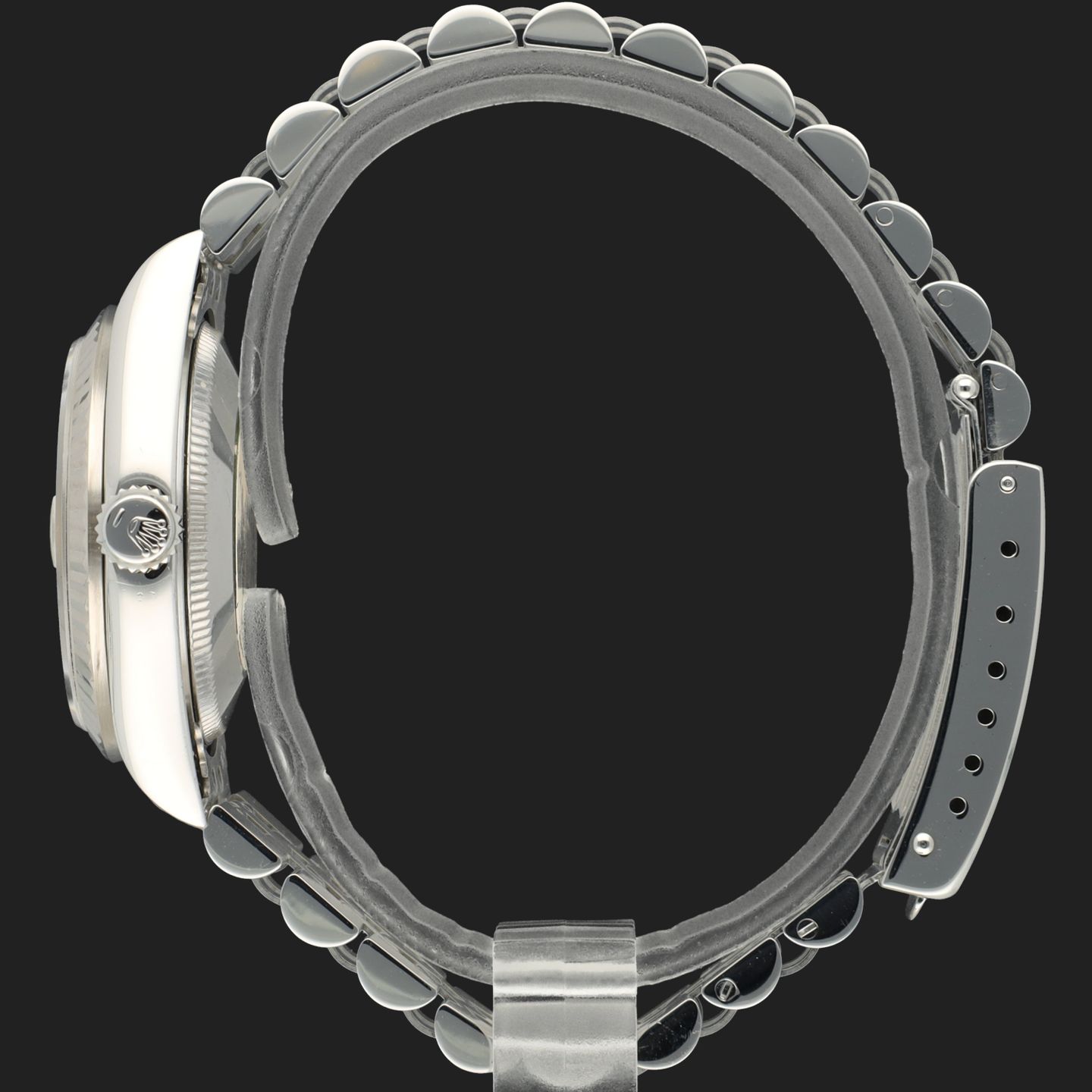 Rolex Datejust 31 68274 - (7/8)