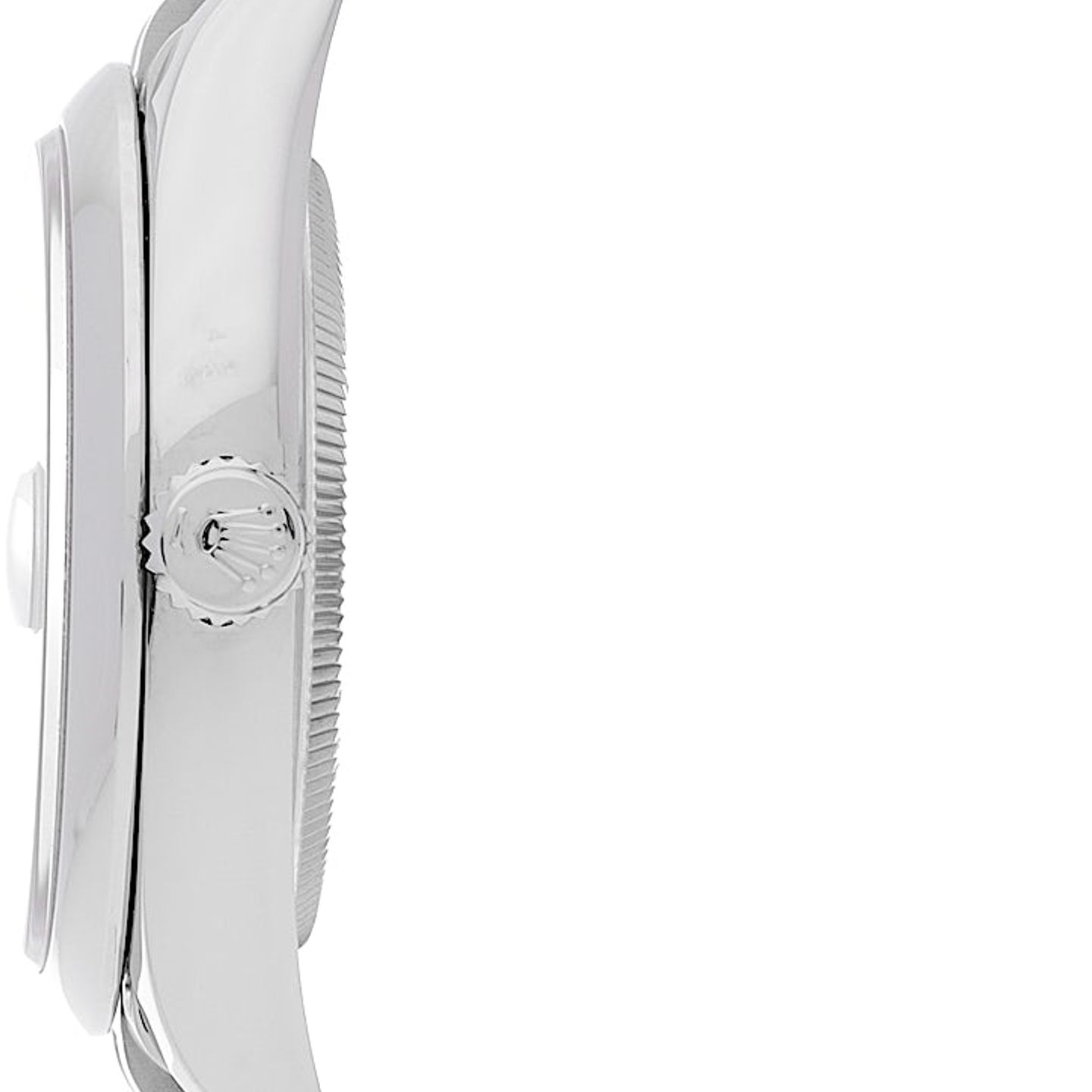 Unknown Unknown 126234 - (4/5)