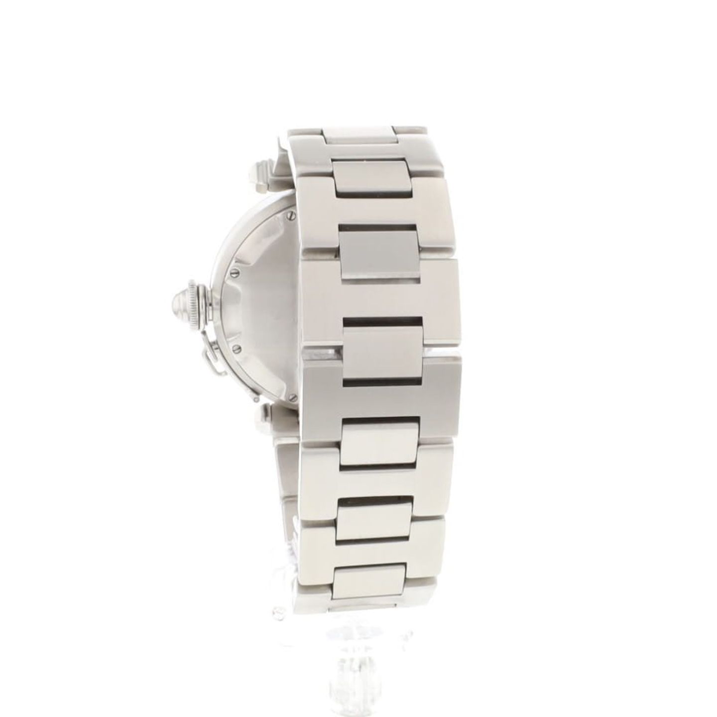 Cartier Pasha C 1031 - (4/5)
