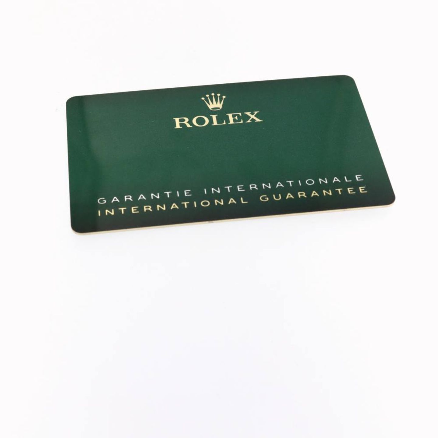 Rolex GMT-Master II 126710BLNR - (5/7)