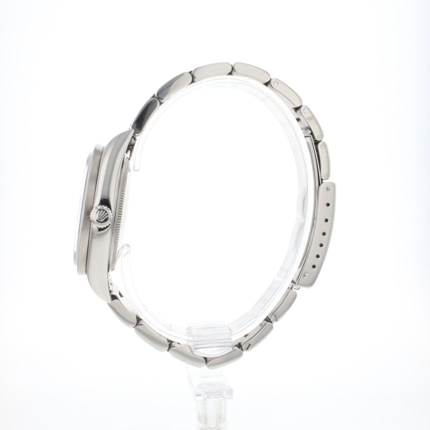 Rolex Air-King 14010 - (3/6)