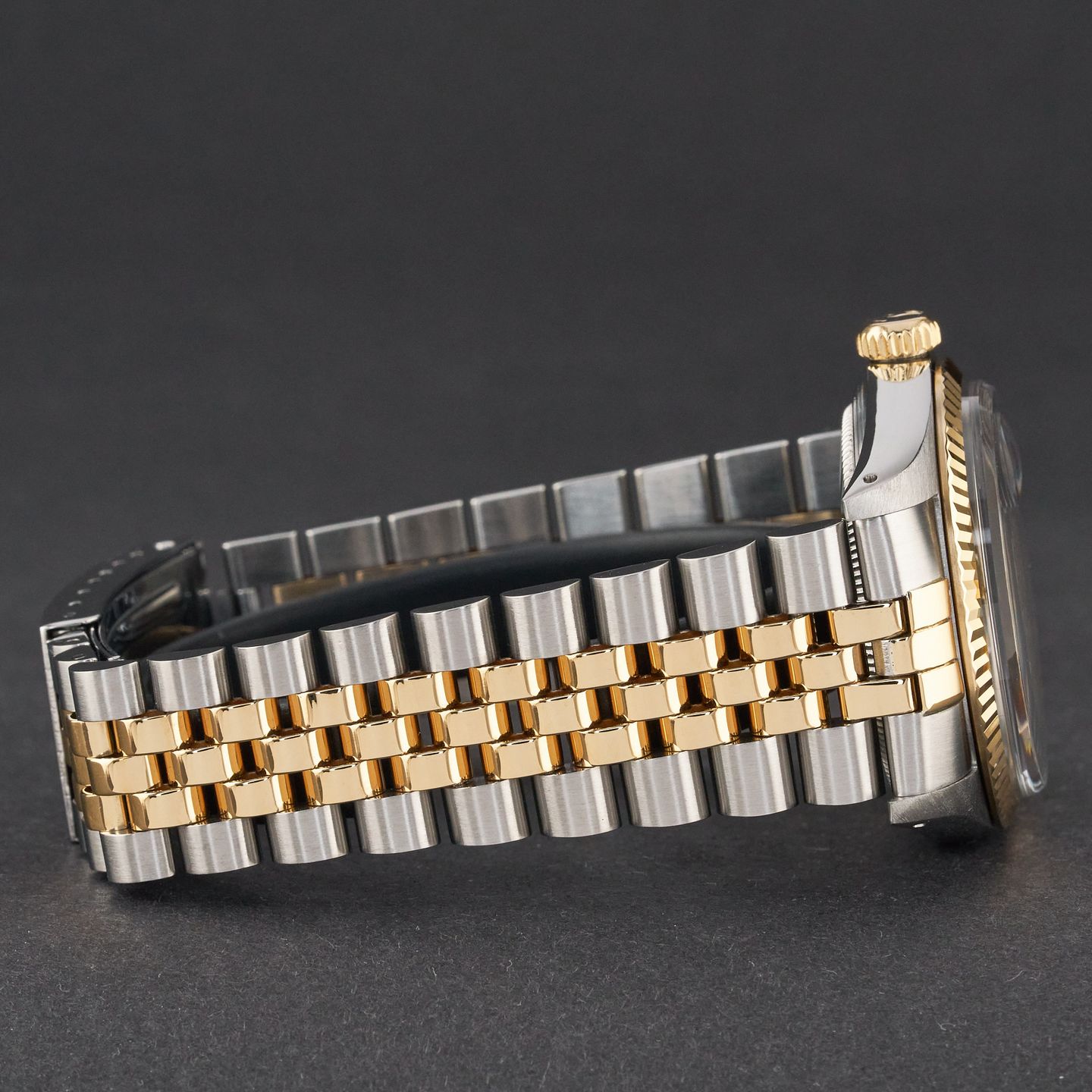 Rolex Datejust 36 16013 - (6/8)