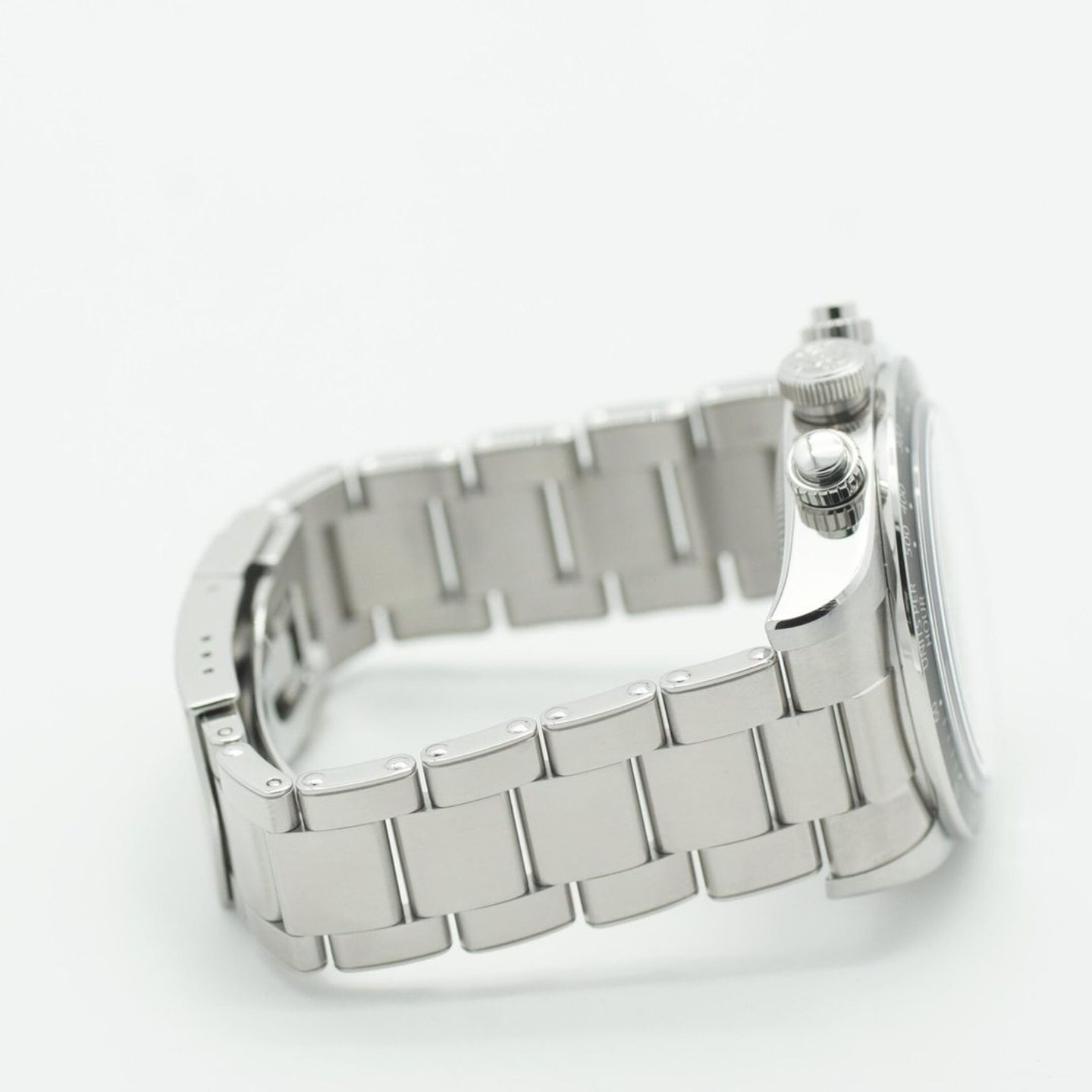 Tudor Black Bay Chrono 79360N - (7/8)