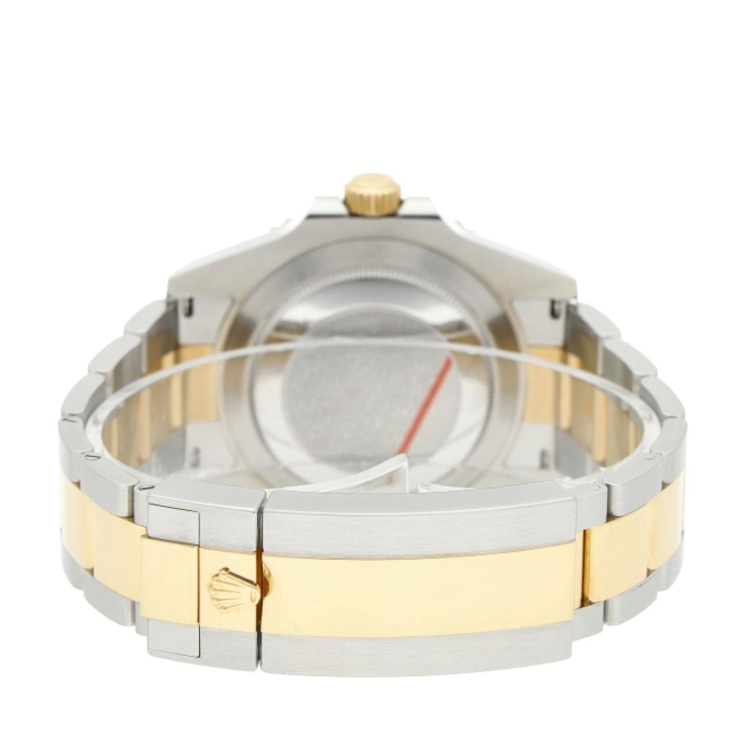 Rolex Submariner Date 126613LN - (4/5)