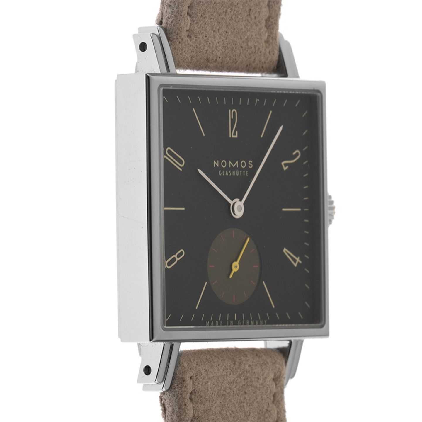 Unknown Unknown 440 (2026) - (5/7)