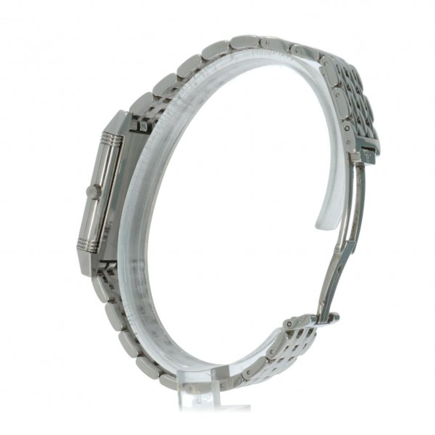 Jaeger-LeCoultre Reverso Classique 250.8.86 - (3/5)