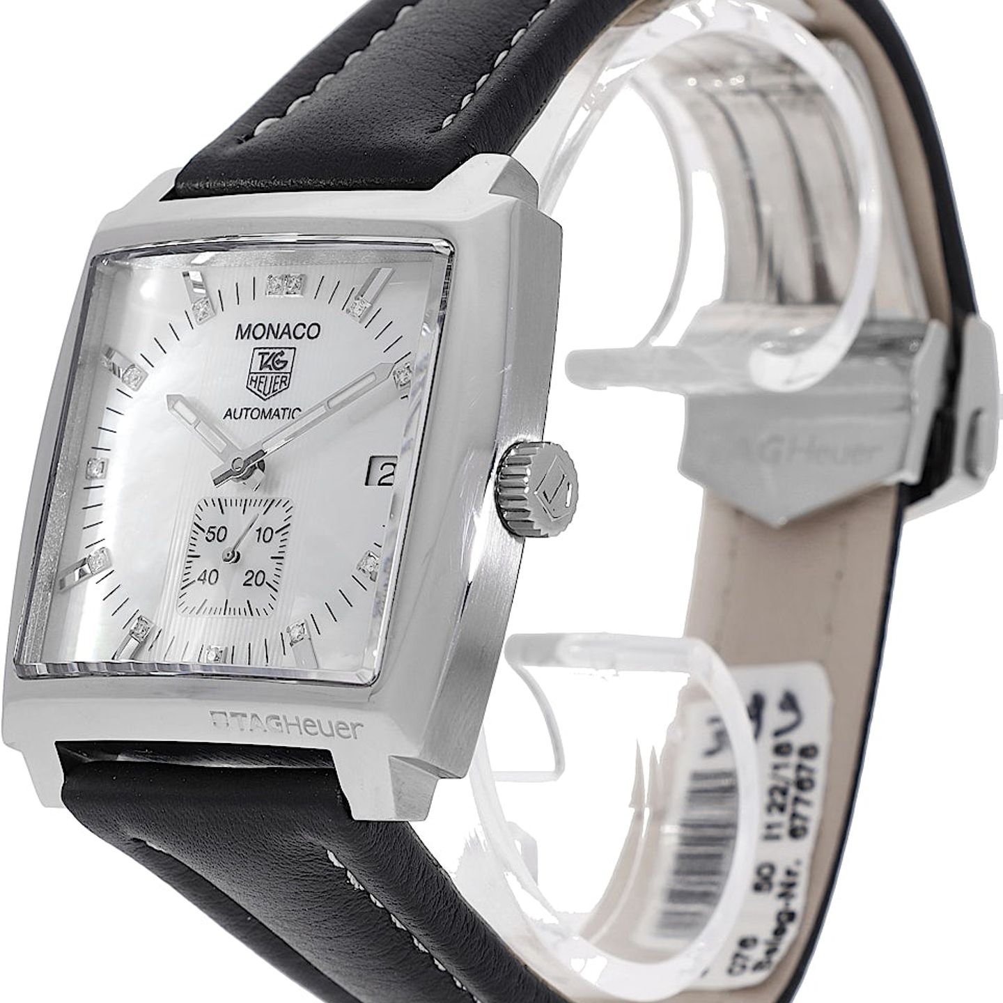 Unknown Unknown WW2113 (Onbekend (willekeurig serienummer)) - (3/5)