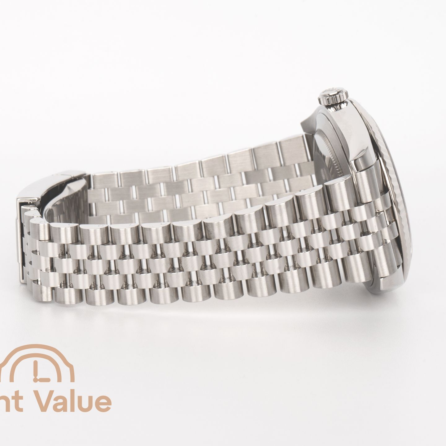 Rolex Datejust 41 126334 - (3/6)