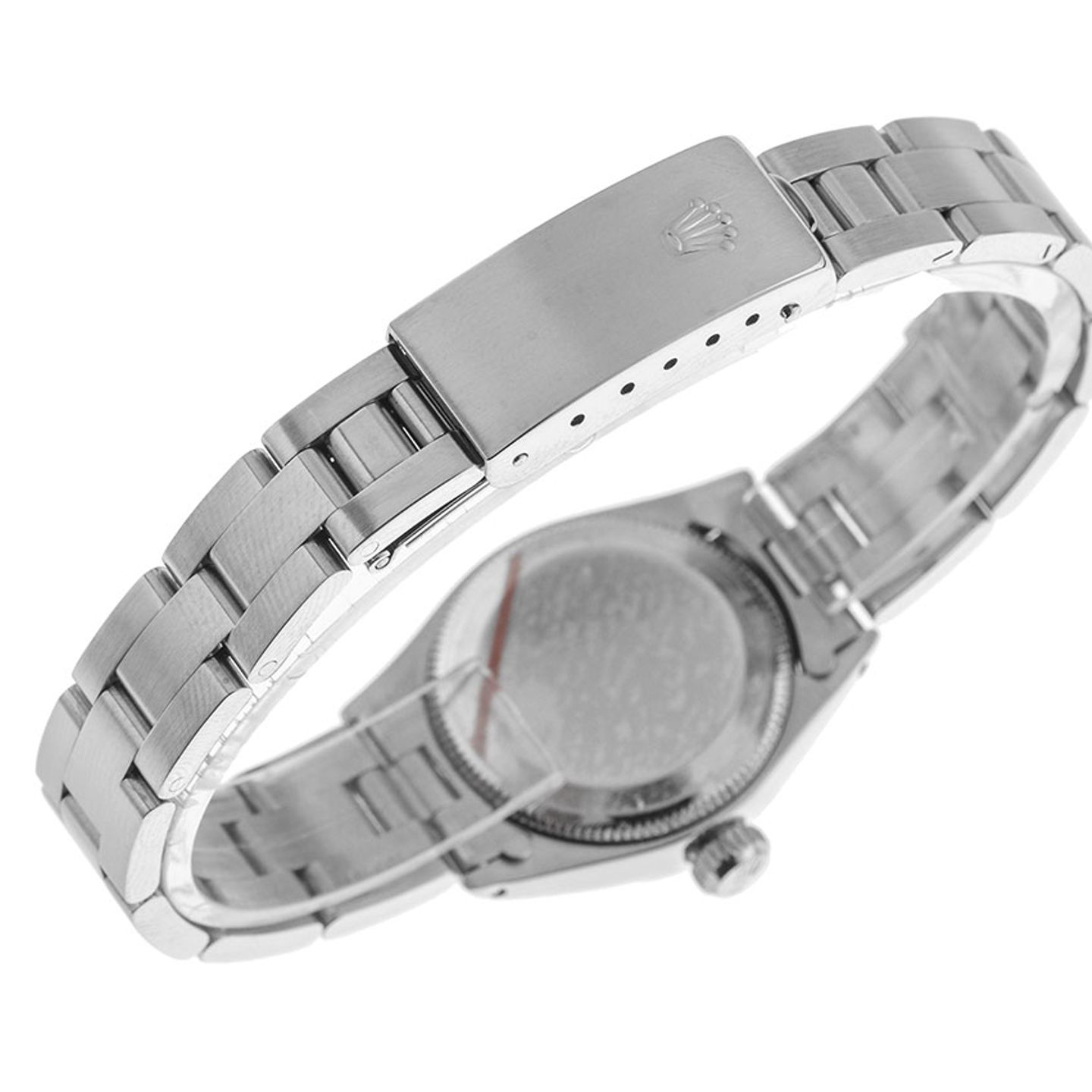Rolex Cellini 6623 (1948) - 37 mm (7/8)