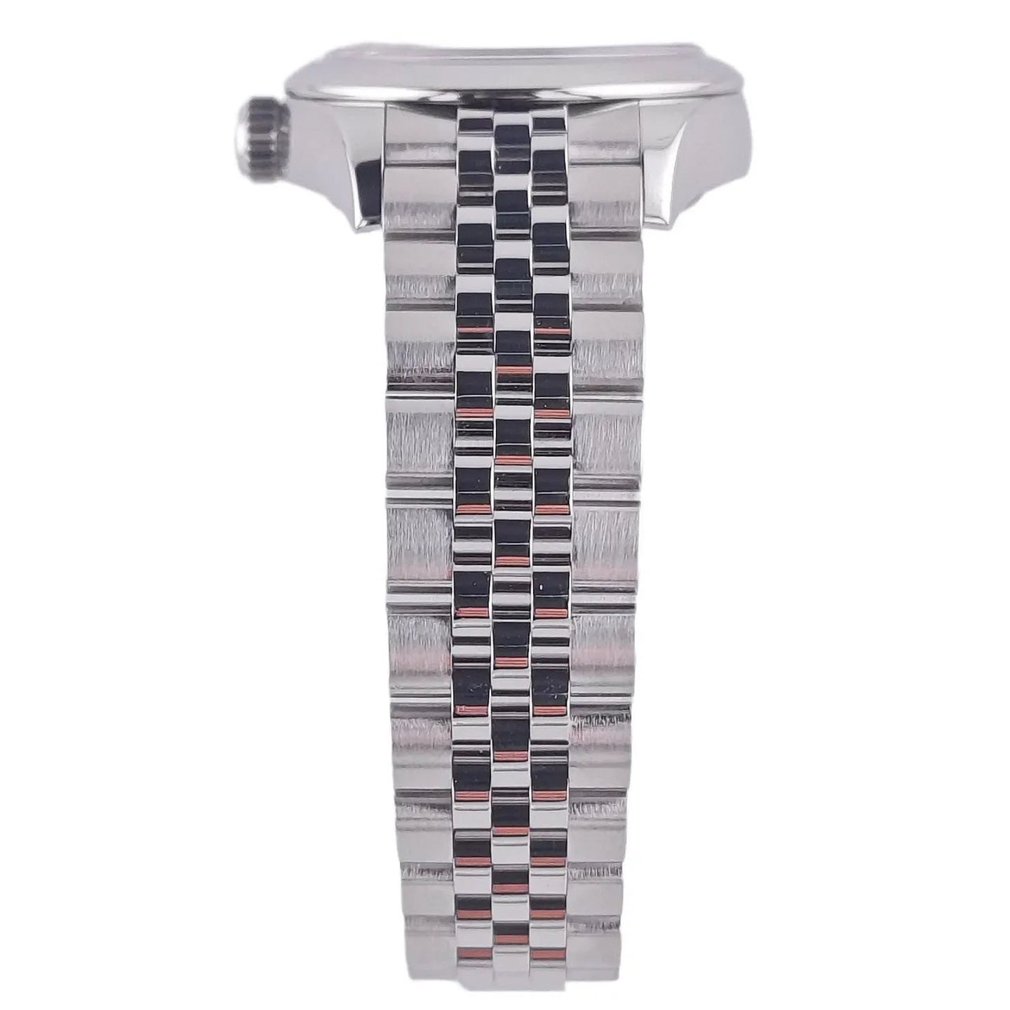 Rolex Lady-Datejust 279160 - (6/8)