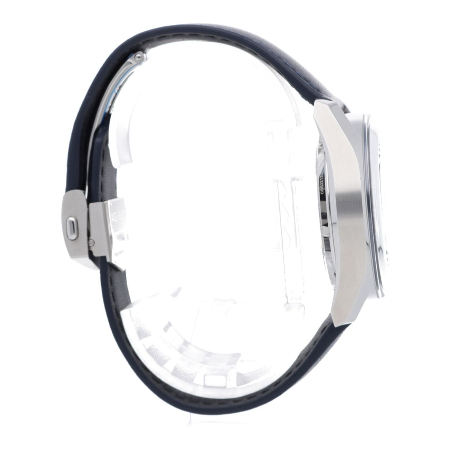 TAG Heuer Carrera CBS2212.FC6535 - (6/7)