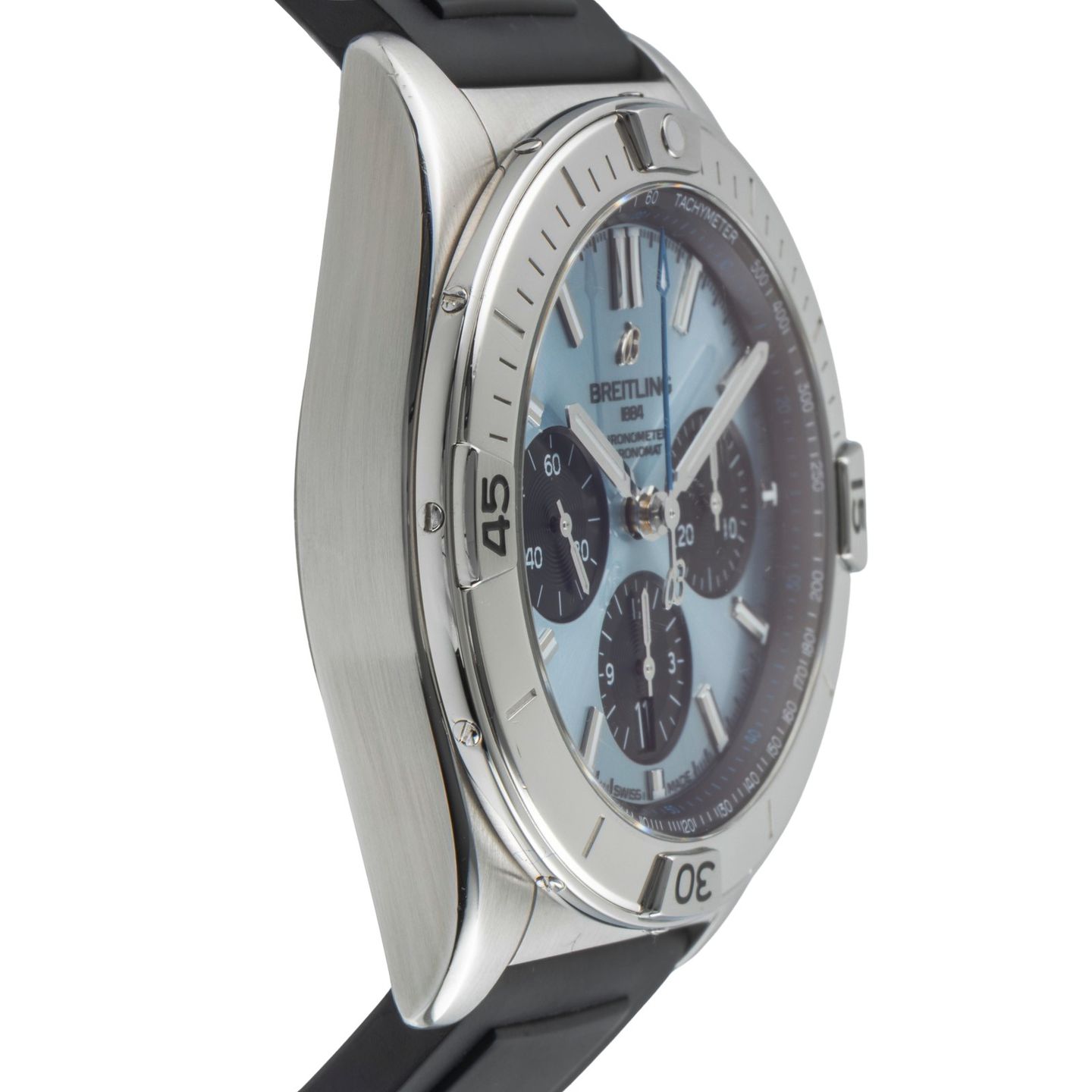 Breitling Chronomat PB0134 - (7/8)