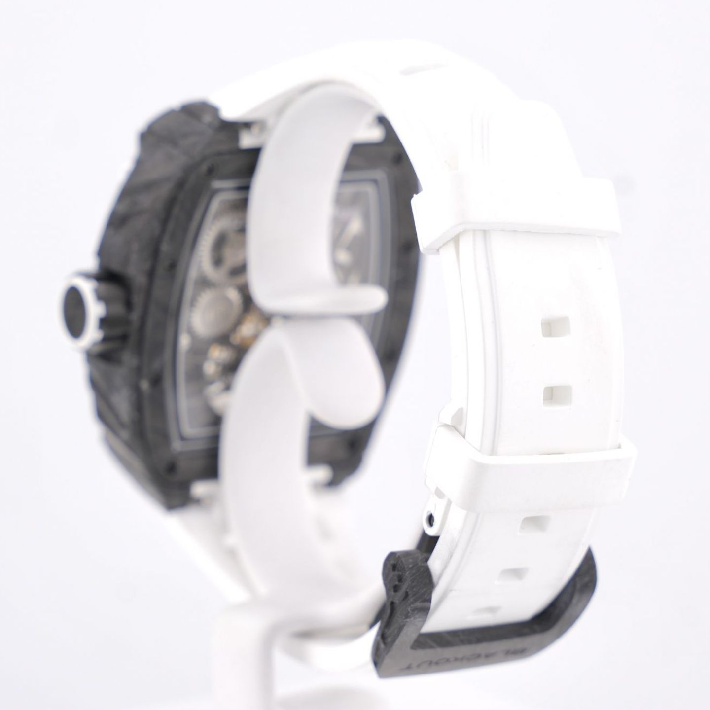 Blackout Unknown XP1 - (4/8)