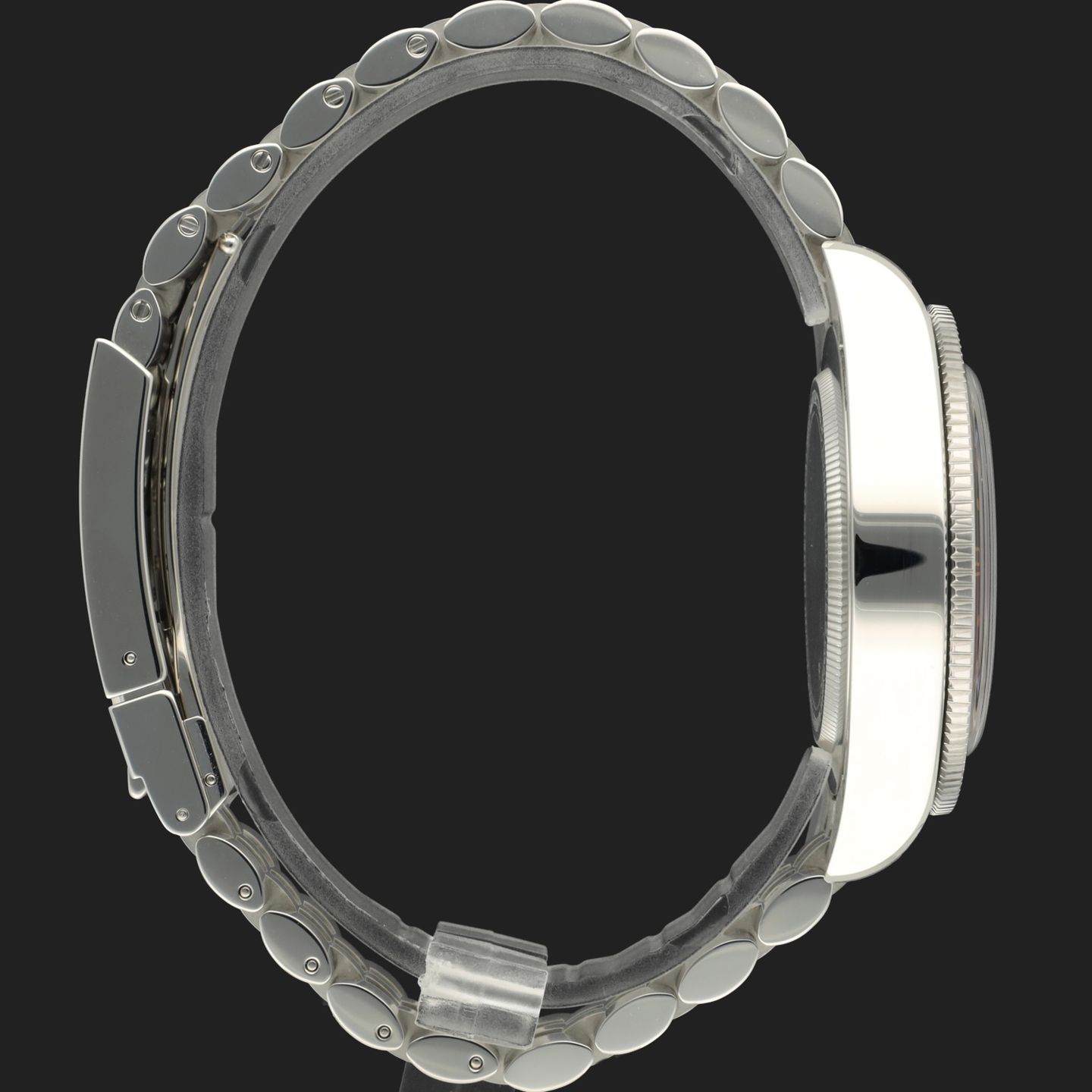 Tudor Black Bay Fifty-Eight 7939G1A0NRU - (5/8)