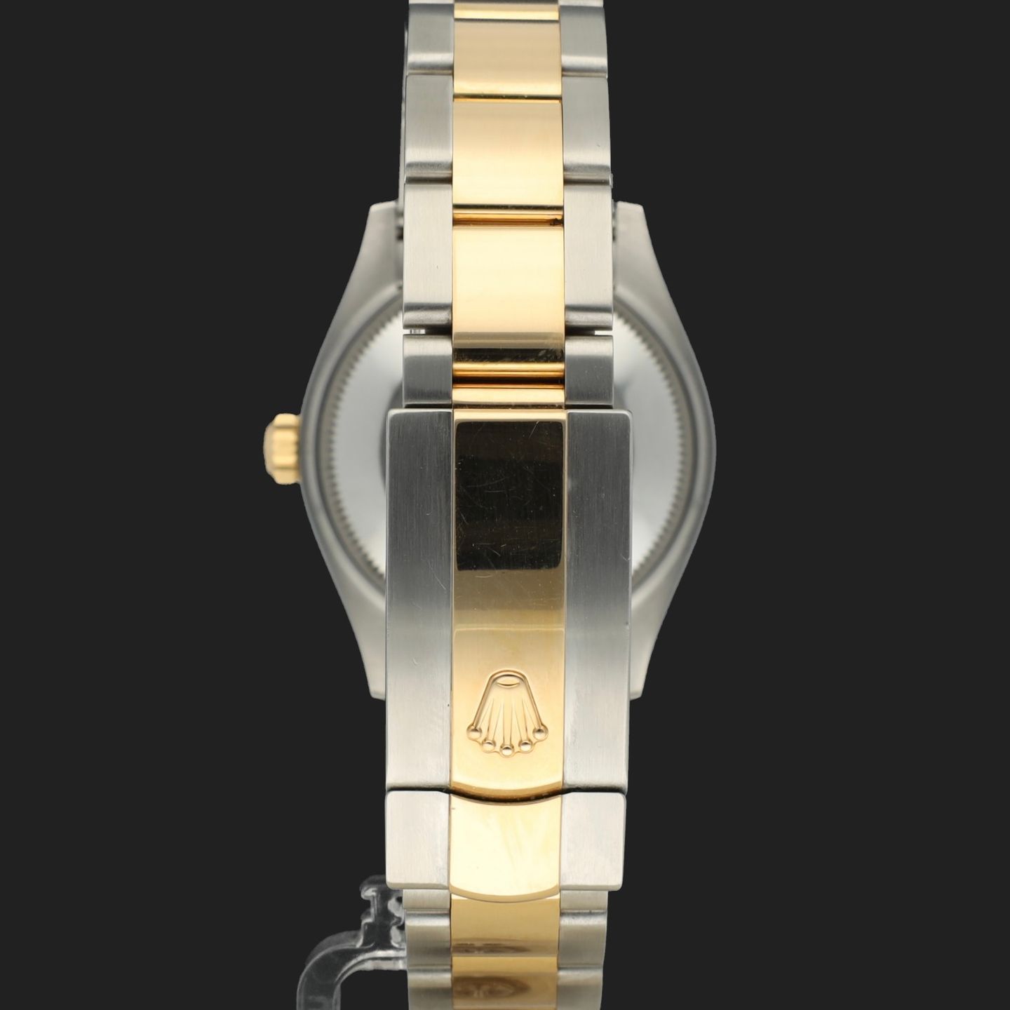 Rolex Datejust 31 278273 - (6/8)