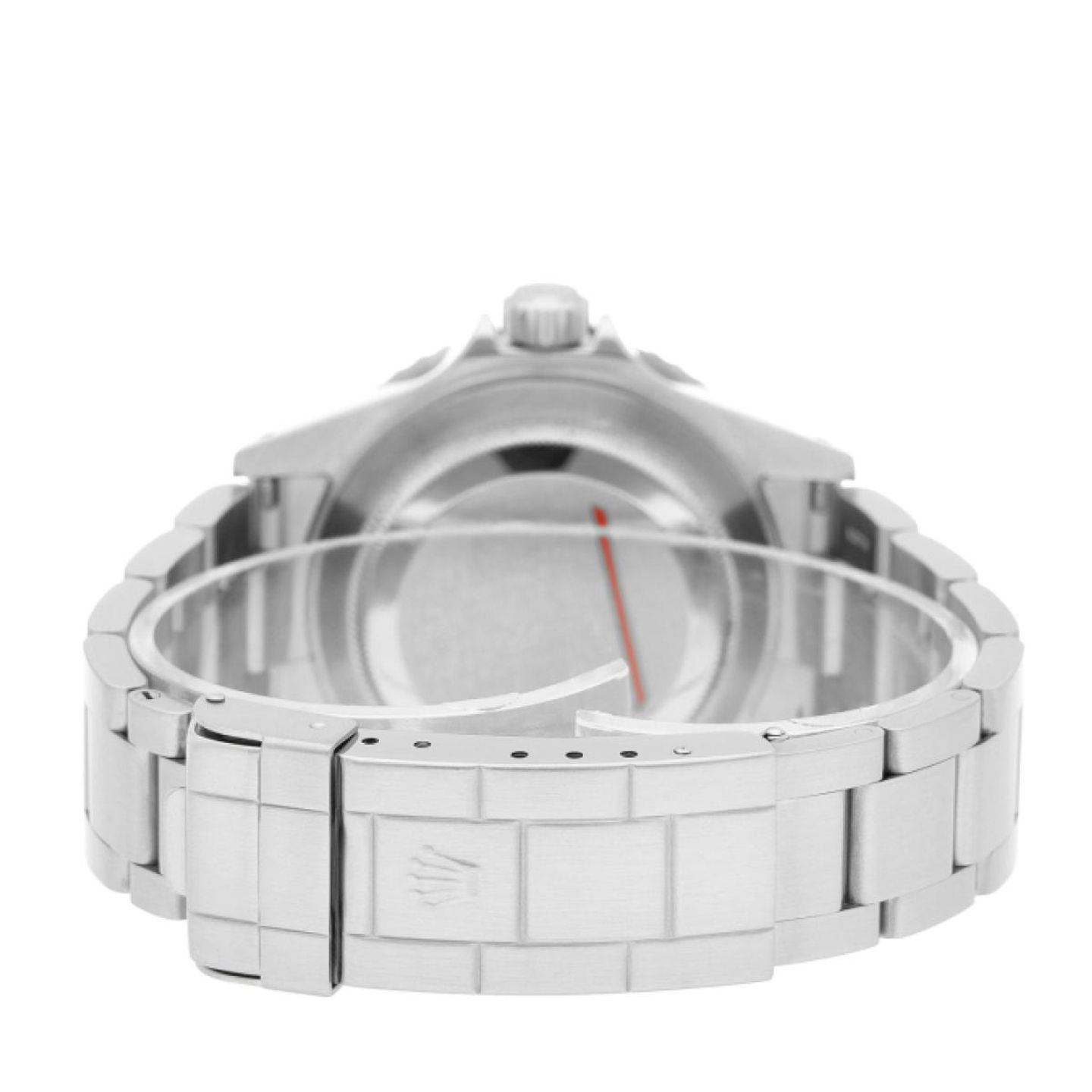 Rolex Submariner Date 16610 - (4/5)