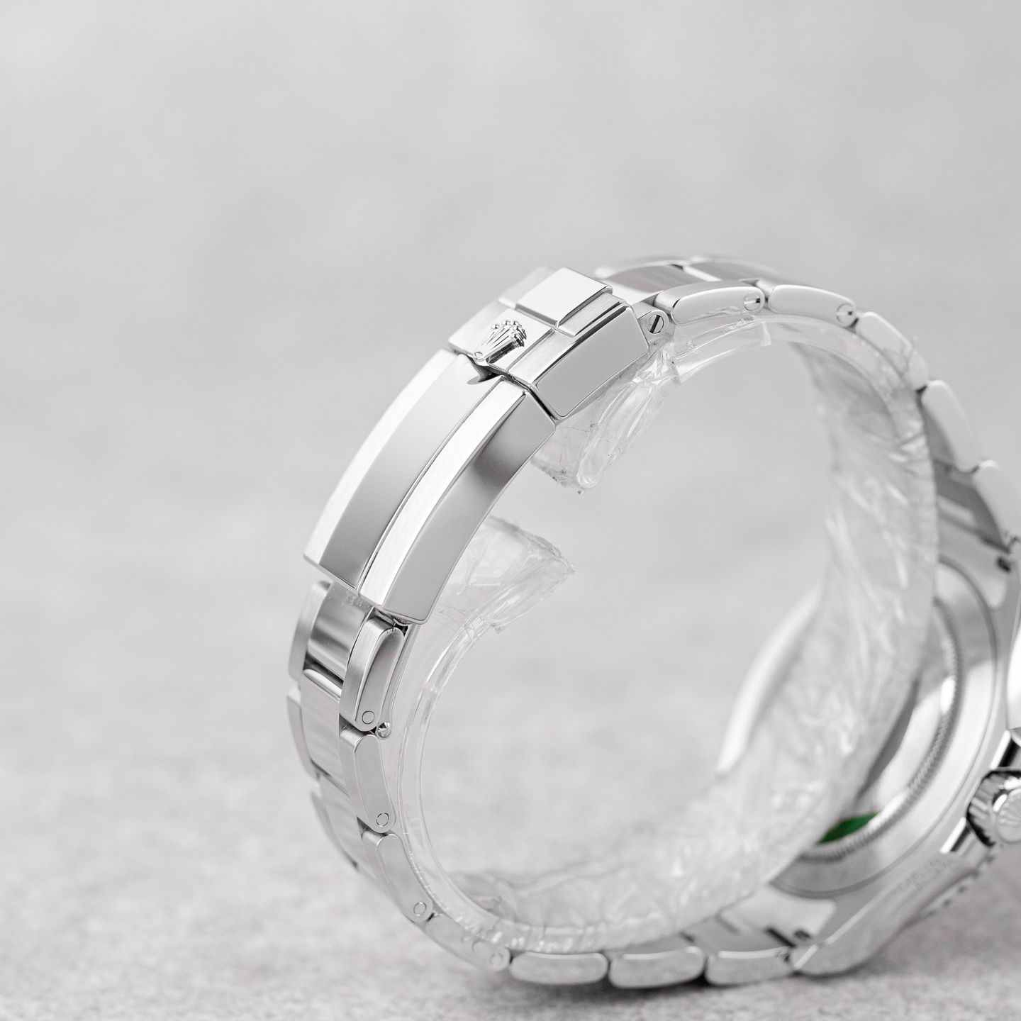 Rolex Yacht-Master 40 126622 - (7/8)