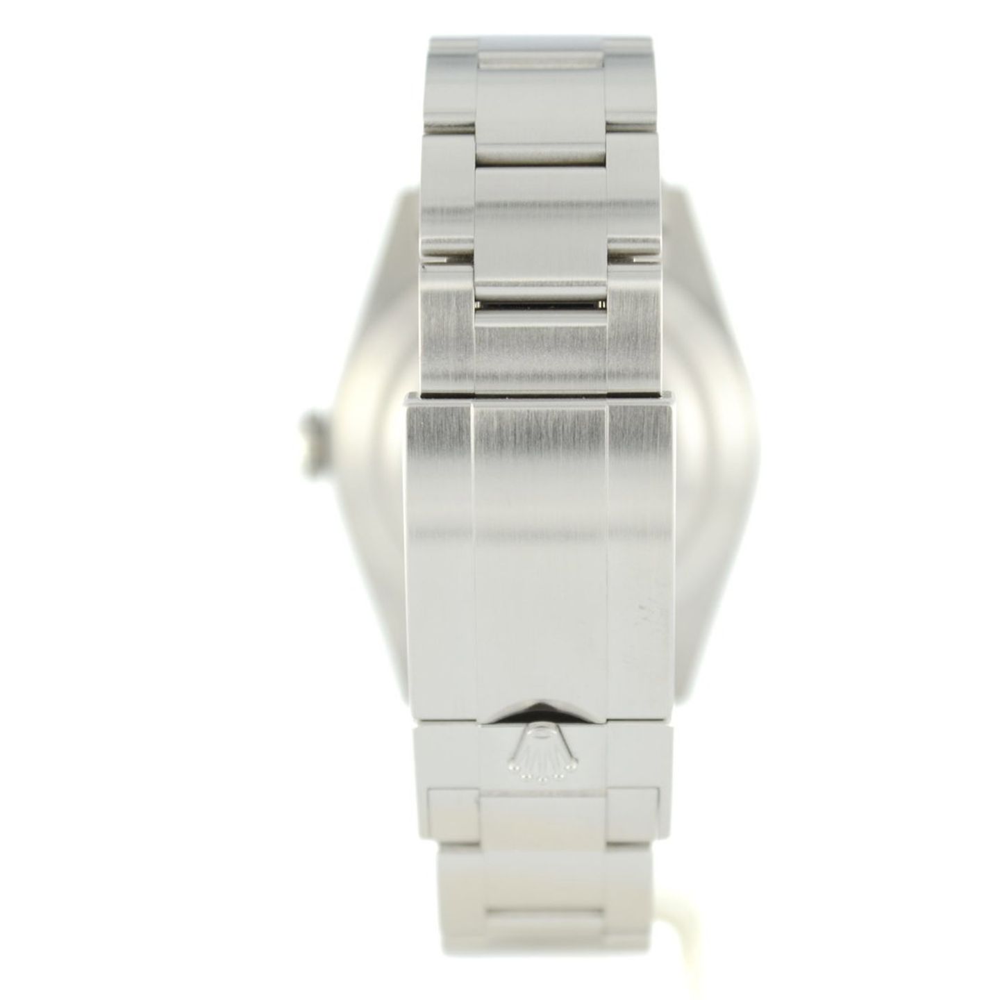 Rolex Explorer 224270 - (4/7)