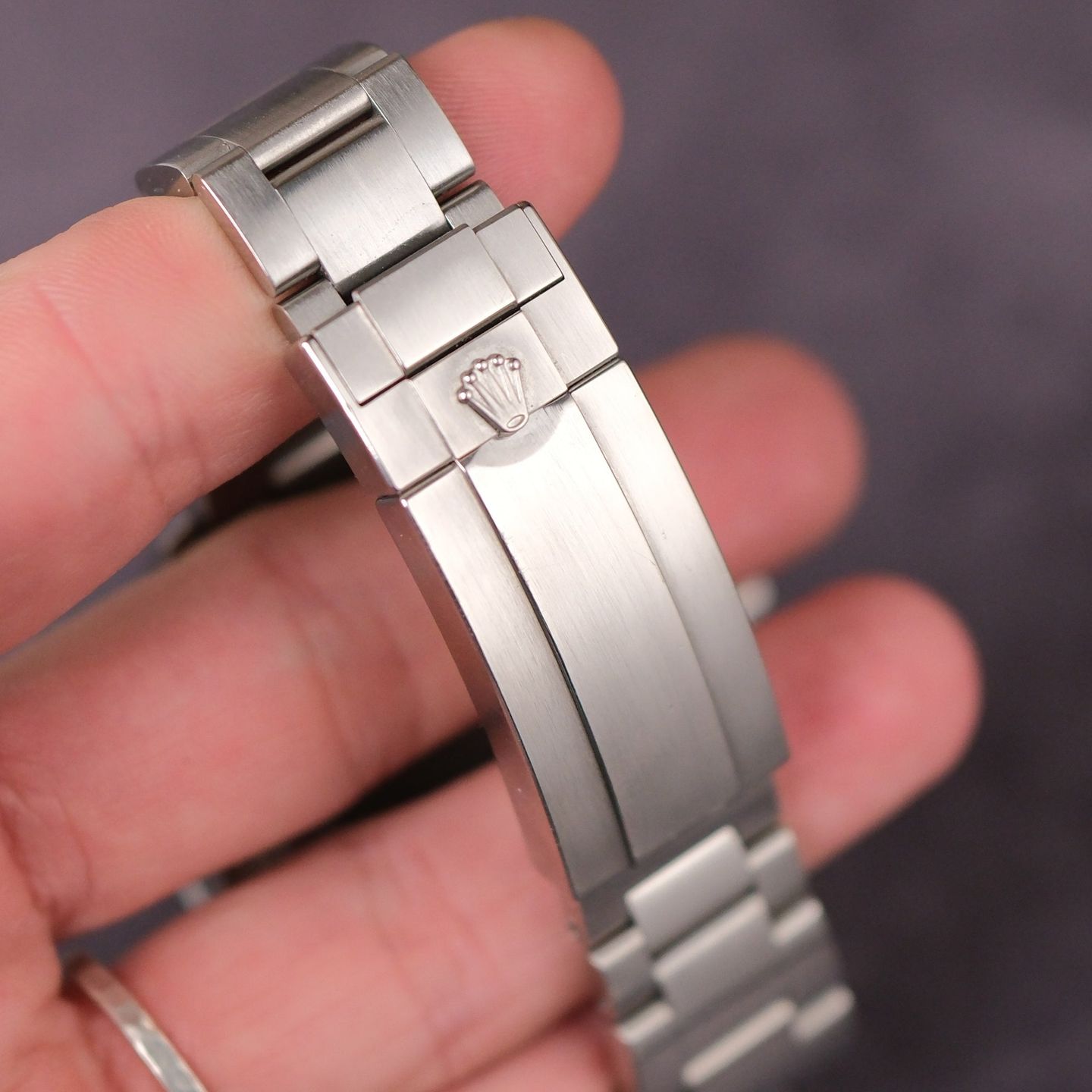 Rolex Sea-Dweller Deepsea 126660 - (2/3)