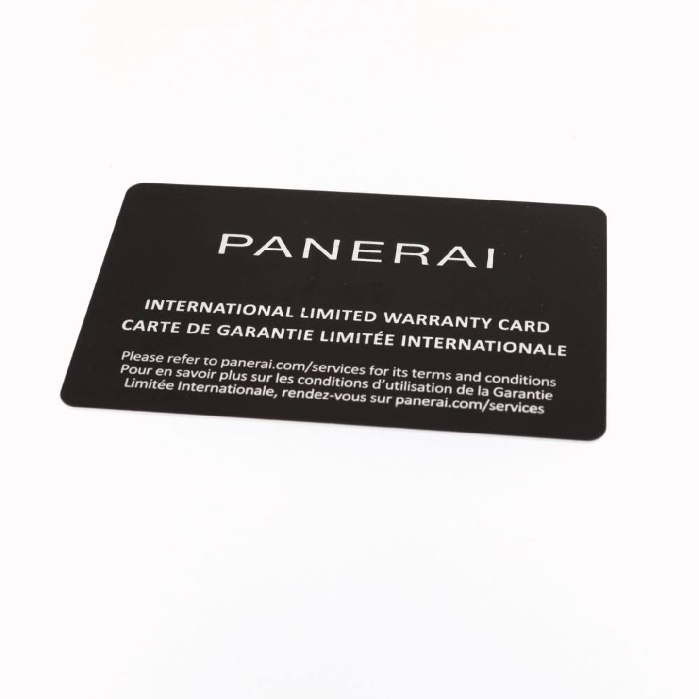 Panerai Luminor Submersible PAM01223 - (5/7)