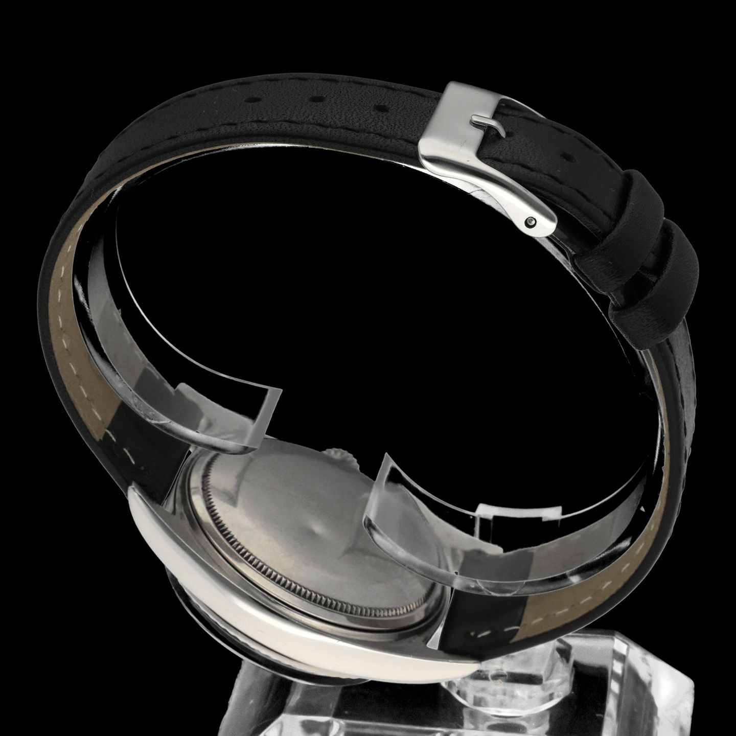 Rolex Day-Date 1803 - (8/8)