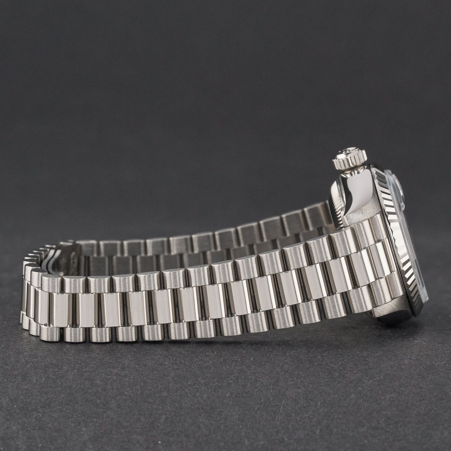 Rolex Lady-Datejust 69179 - (6/8)