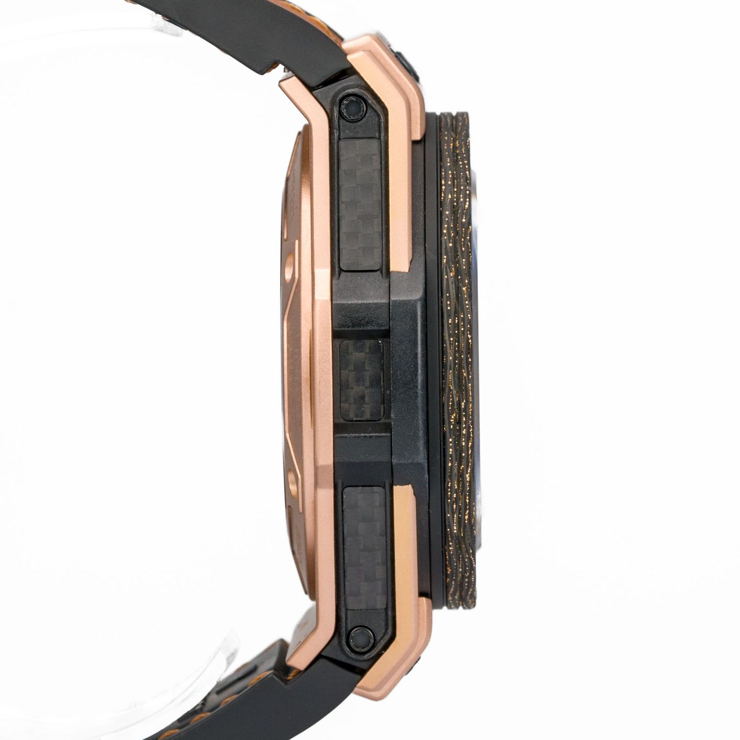 Hublot Big Bang Ferrari 401.OJ.0123.VR - (5/5)