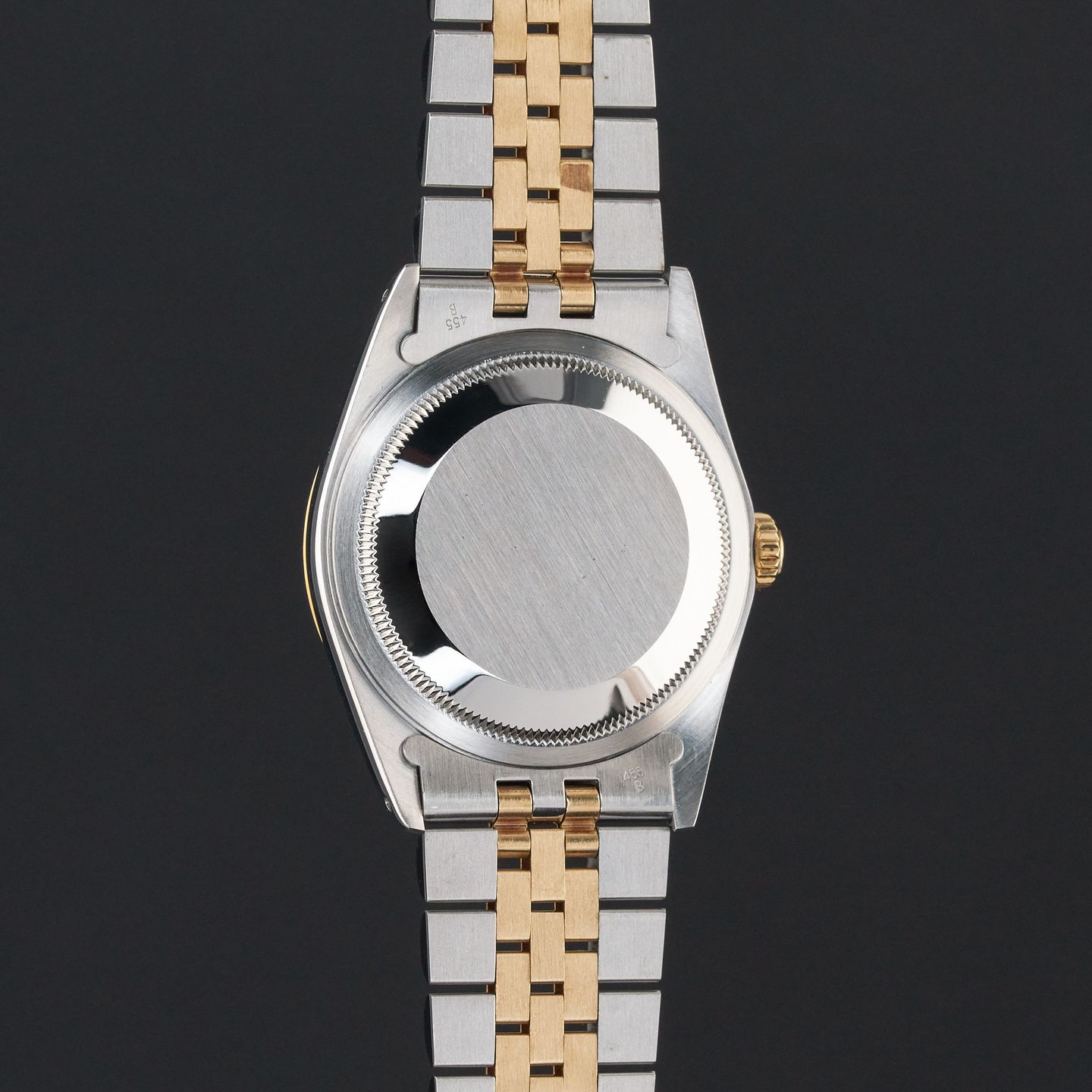 Rolex Datejust 36 16233 - (7/8)