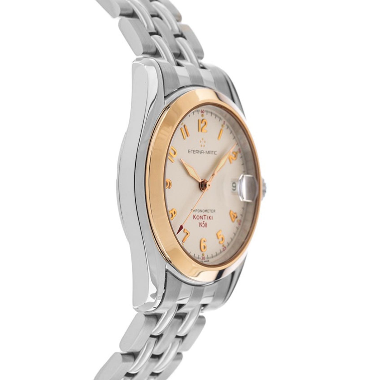 Eterna Kontiki 1573.47 - (5/7)