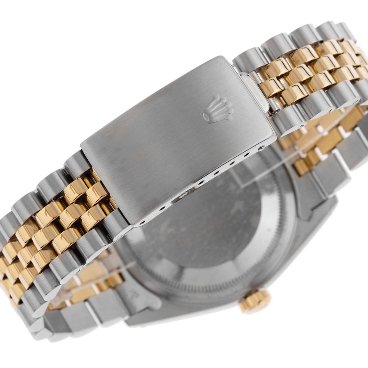 Rolex Datejust 36 16233 - (6/7)